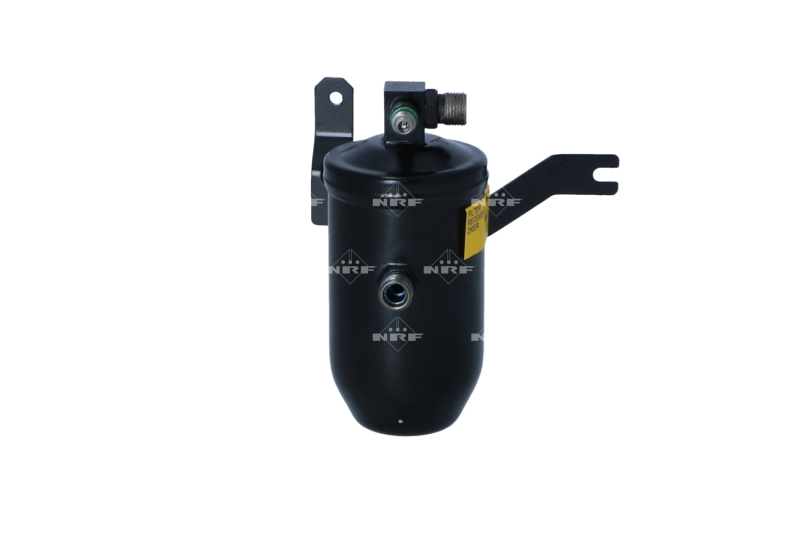 Uscator,aer conditionat 33145 NRF