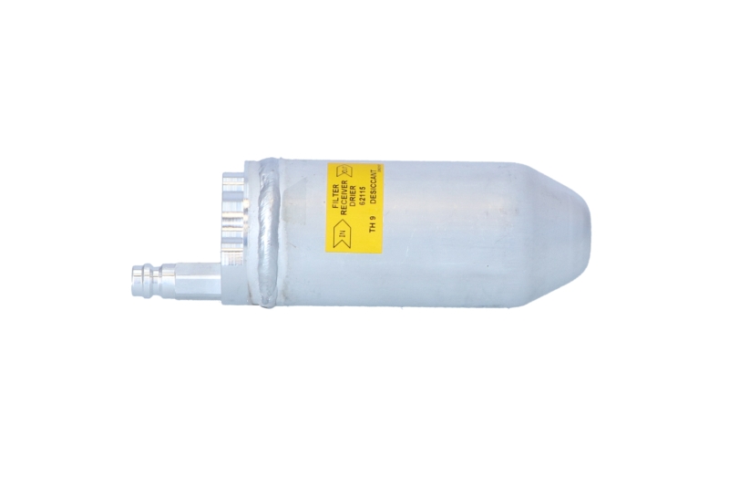 Uscator,aer conditionat 33158 NRF