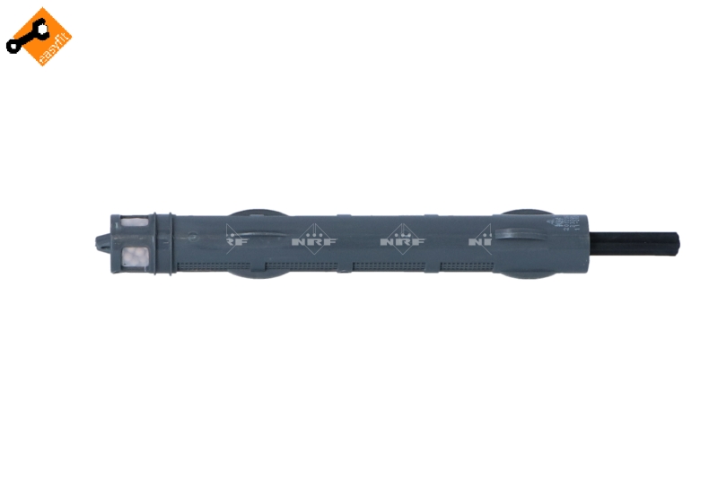 Uscator,aer conditionat 33349 NRF