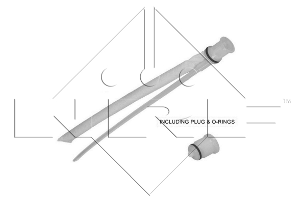 Uscator,aer conditionat 33350 NRF