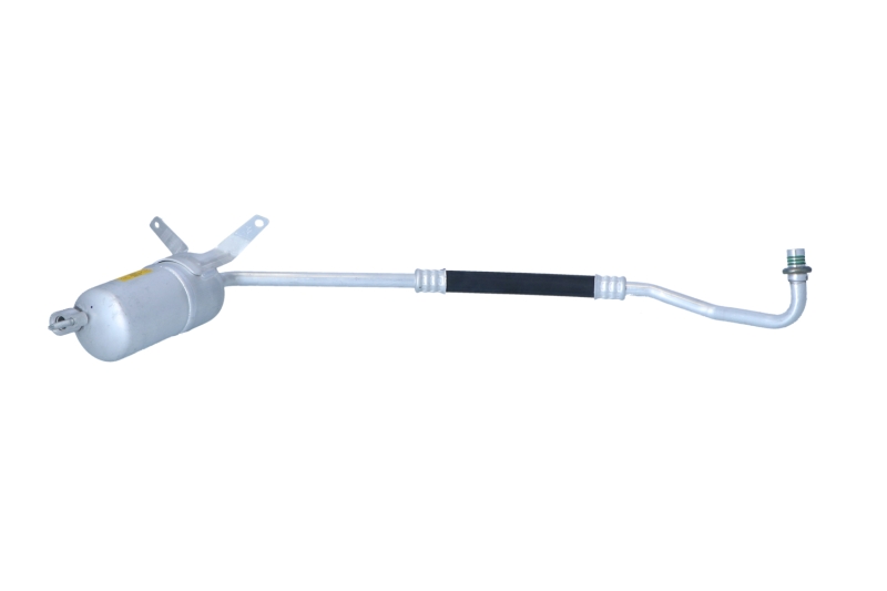 uscator,aer conditionat 33354 NRF
