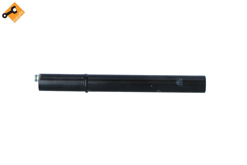 Uscator,aer conditionat 33376 NRF
