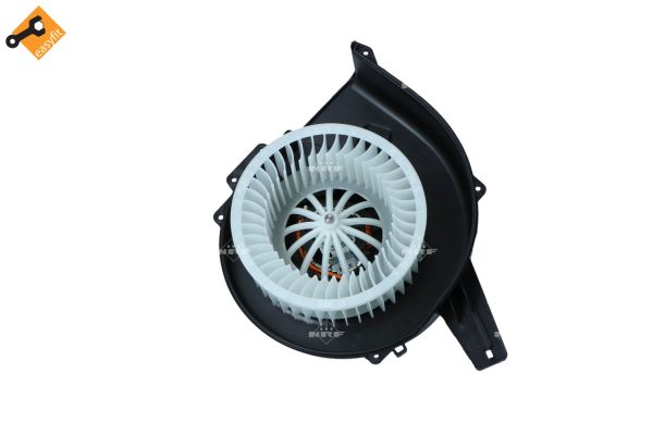 Ventilator, habitaclu 34005 NRF