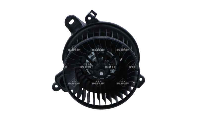 Ventilator, habitaclu 34099 NRF