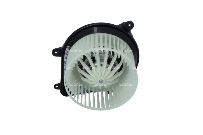 Ventilator, habitaclu 34118 NRF