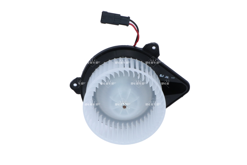 Ventilator, habitaclu 34130 NRF