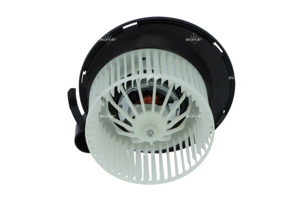 Ventilator, habitaclu 34149 NRF