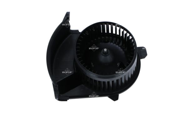 Ventilator, habitaclu 34155 NRF