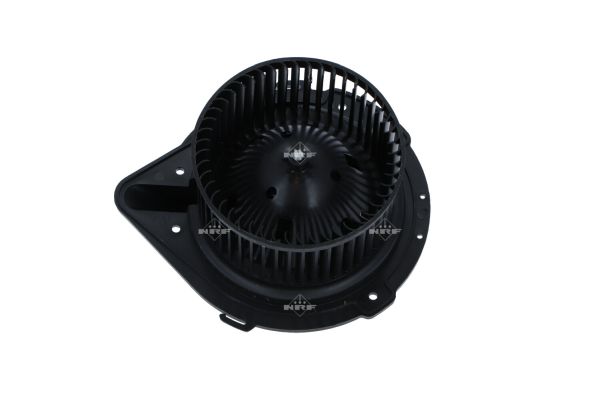 Ventilator, habitaclu 34164 NRF