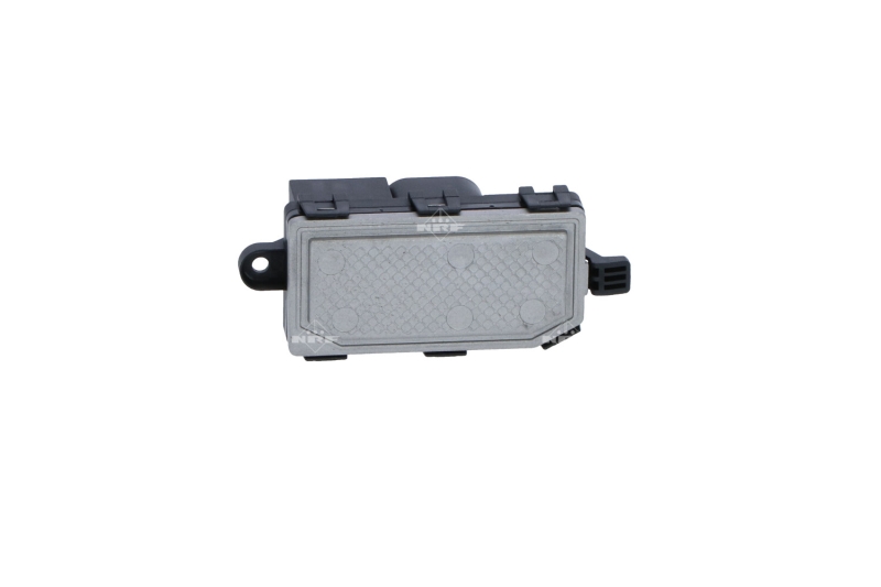 Rezistor, ventilator habitaclu 342085 NRF