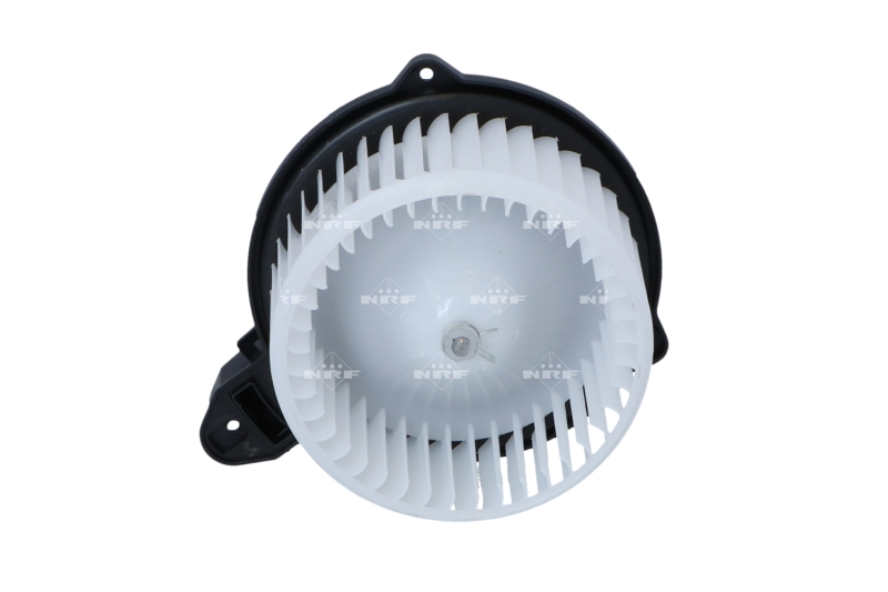 Ventilator, habitaclu 34214 NRF