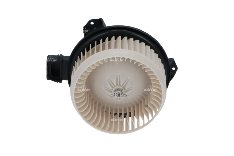 Ventilator, habitaclu 34223 NRF