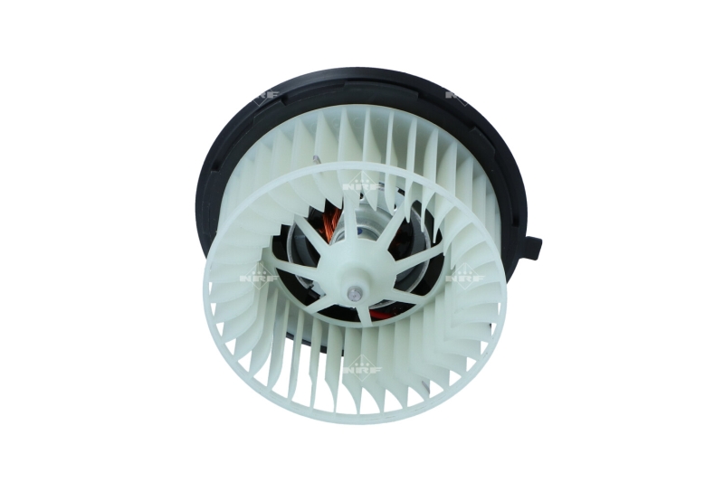 Ventilator, habitaclu 34228 NRF