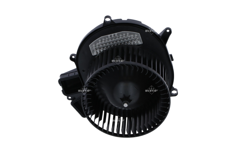 Ventilator, habitaclu 34237 NRF