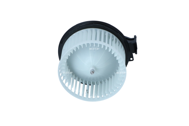 Ventilator, habitaclu 34246 NRF
