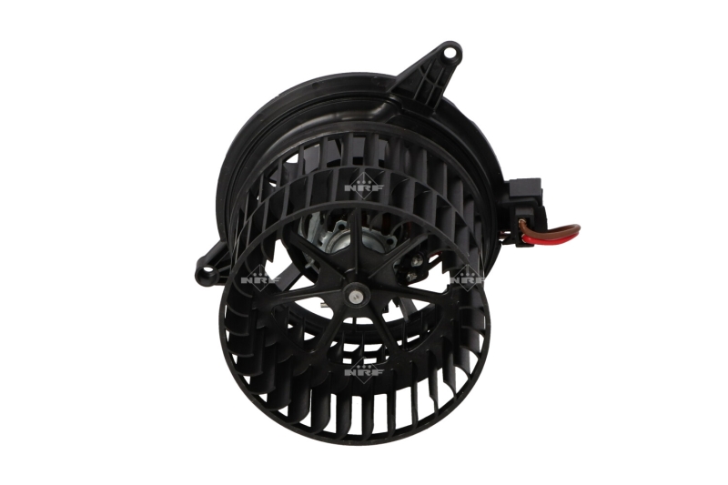 Ventilator, habitaclu 34251 NRF