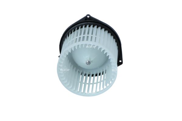 Ventilator, habitaclu 34256 NRF