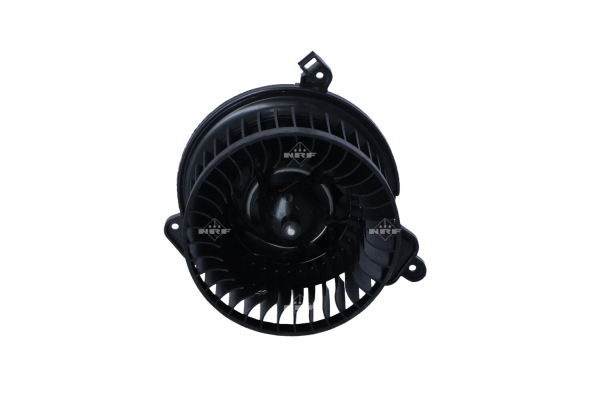 Ventilator, habitaclu 34260 NRF