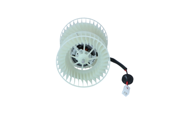 Ventilator, habitaclu 34264 NRF