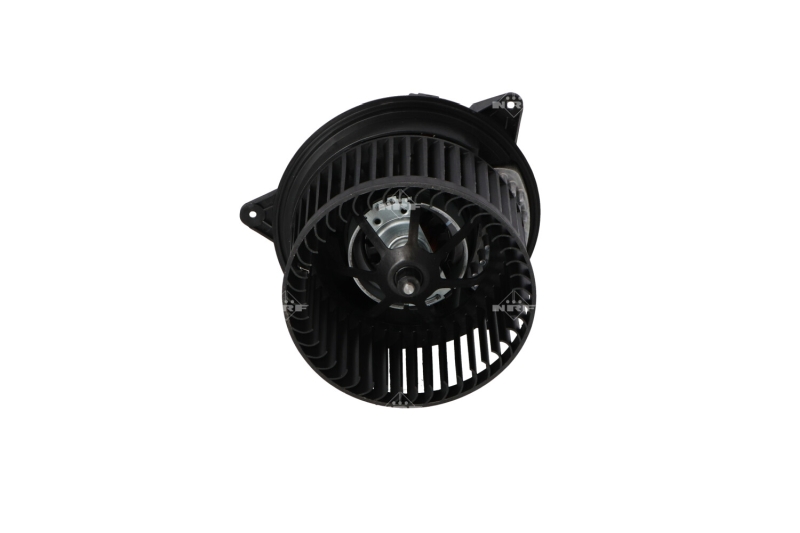 Ventilator, habitaclu 34271 NRF