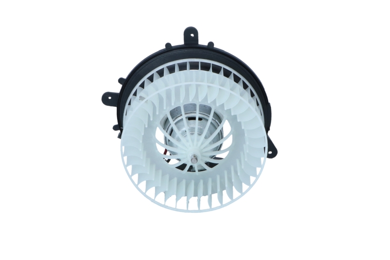 Ventilator, habitaclu 34278 NRF