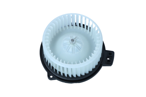 Ventilator, habitaclu 34293 NRF