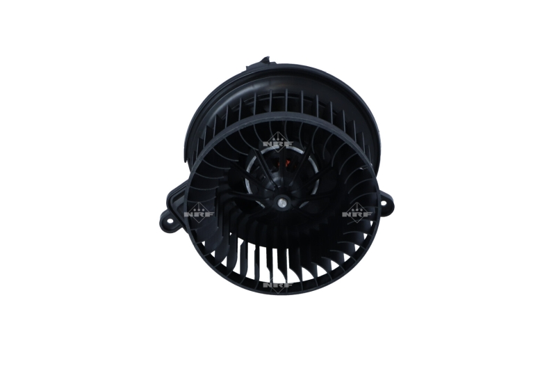 Ventilator, habitaclu 34299 NRF