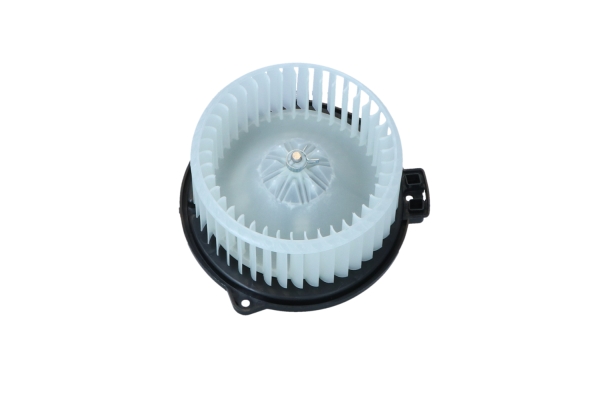 Ventilator, habitaclu 34304 NRF