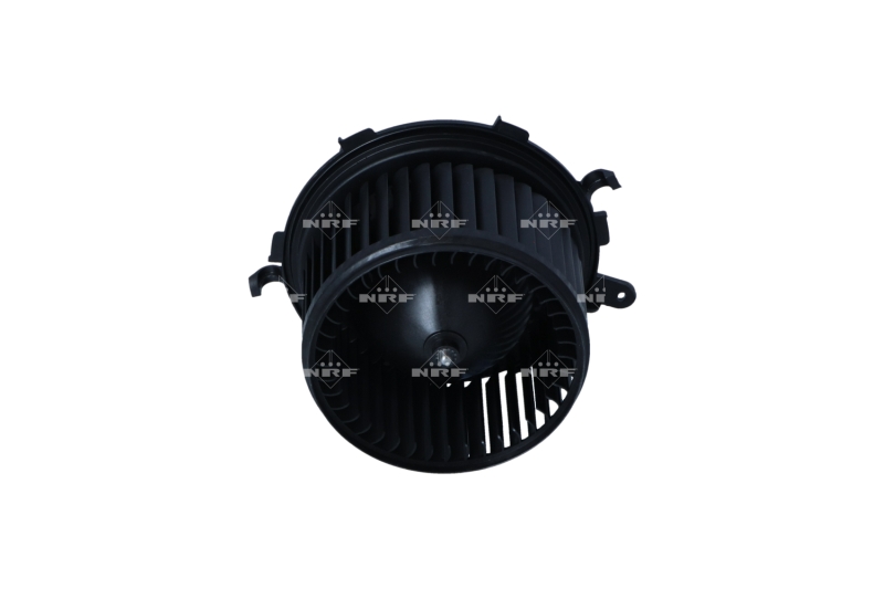 Ventilator, habitaclu 34344 NRF