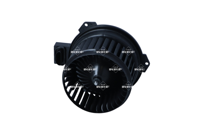 Ventilator, habitaclu 34471 NRF