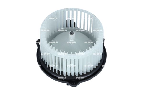 Ventilator, habitaclu 34565 NRF