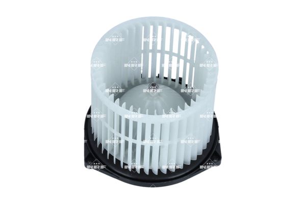 Ventilator, habitaclu 34578 NRF