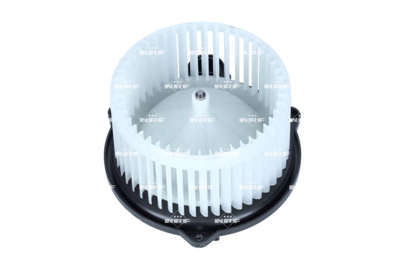 Ventilator, habitaclu 34584 NRF