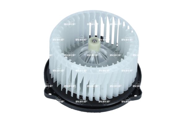 Ventilator, habitaclu 34610 NRF