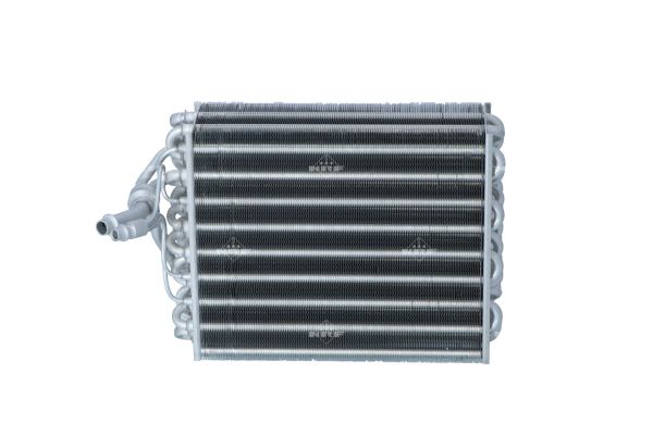 Evaporator,aer conditionat 36025 NRF