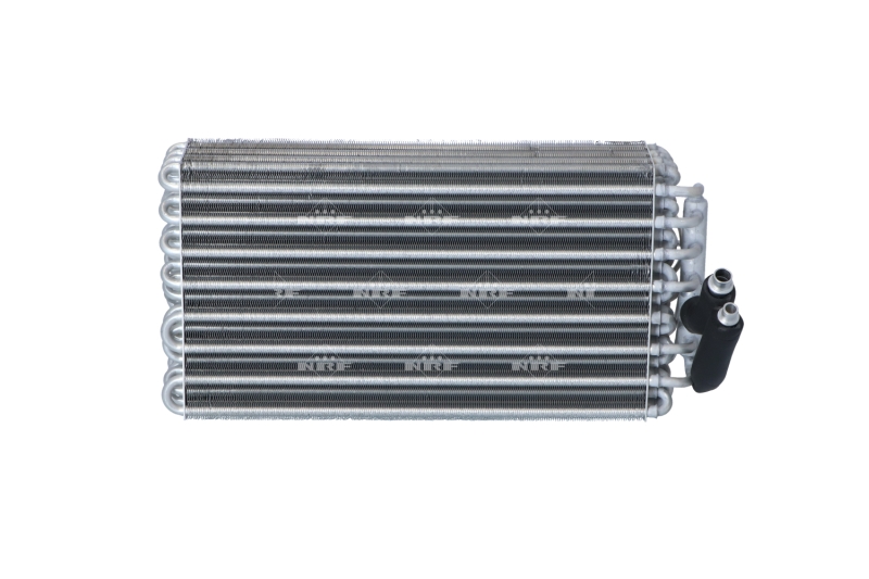 Evaporator, aer conditionat 36032 NRF