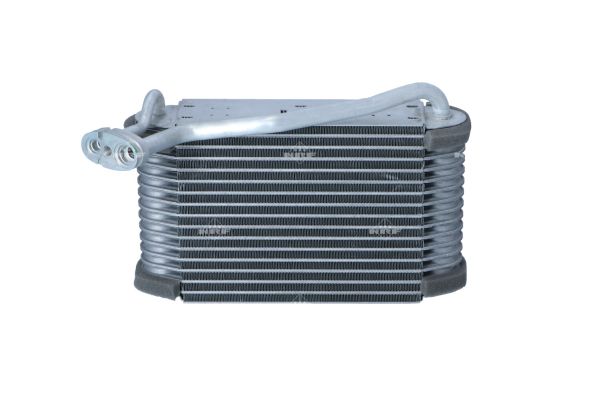 Evaporator,aer conditionat 36037 NRF