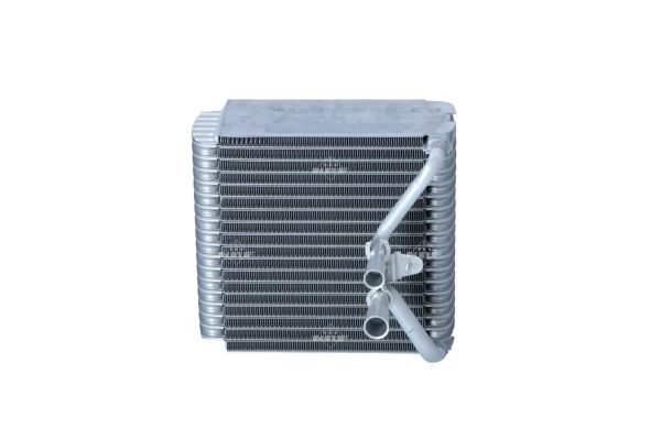 Evaporator,aer conditionat 36043 NRF