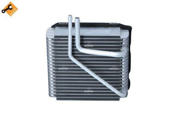 Evaporator,aer conditionat 36045 NRF