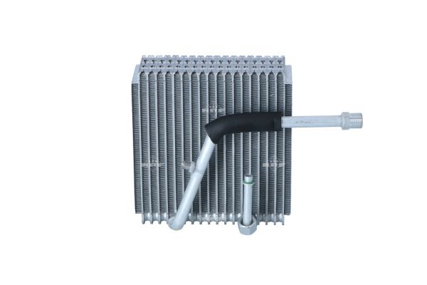 Evaporator,aer conditionat 36047 NRF