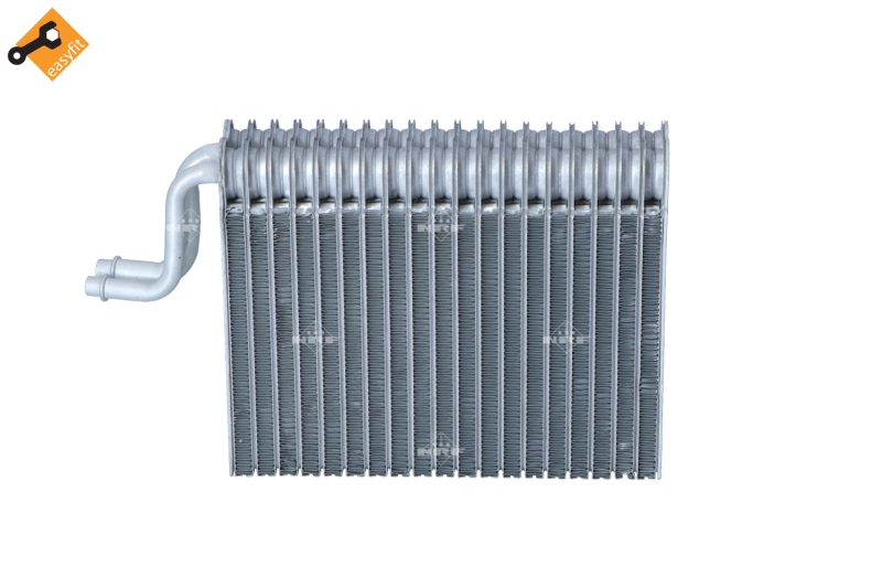 Evaporator, aer conditionat 36050 NRF
