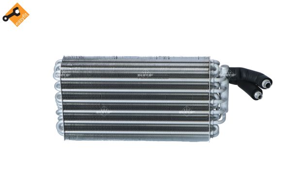 Evaporator,aer conditionat 36057 NRF