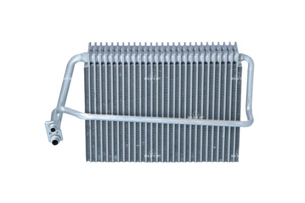 Evaporator,aer conditionat 36070 NRF