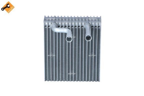 Evaporator,aer conditionat 36073 NRF