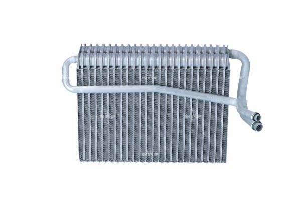 Evaporator,aer conditionat 36076 NRF