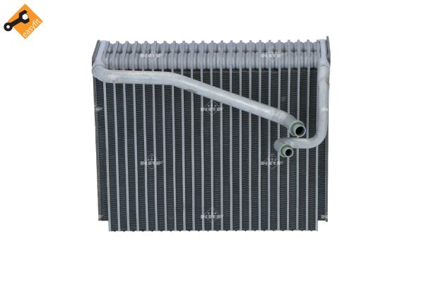 Evaporator,aer conditionat 36081 NRF