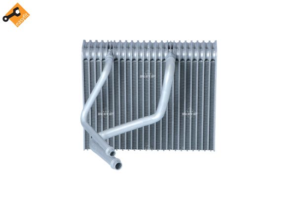 Evaporator,aer conditionat 36091 NRF