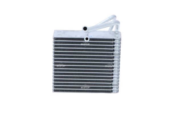 Evaporator,aer conditionat 36095 NRF