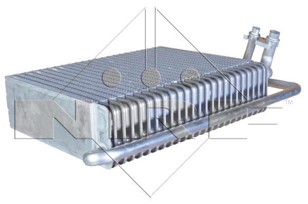 Evaporator,aer conditionat 36096 NRF