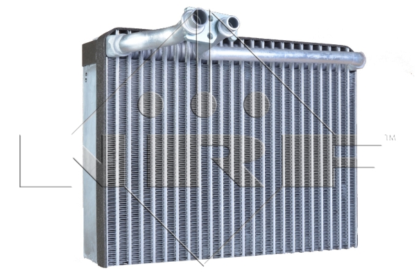 Evaporator,aer conditionat 36099 NRF